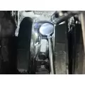 Kubota V2403 Engine Assembly thumbnail 8