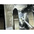Kubota V2403 Engine Assembly thumbnail 9