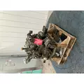 Kubota V2403 Engine Assembly thumbnail 2