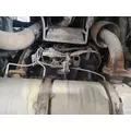 Kubota V2403 Engine Assembly thumbnail 3