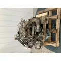Kubota V2403 Engine Assembly thumbnail 4