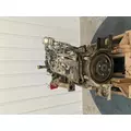 Kubota V2403 Engine Assembly thumbnail 5