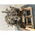 Kubota V2403 Engine Assembly thumbnail 6