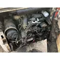 Kubota V2403 Engine Assembly thumbnail 1