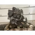 Kubota V2403 Engine Assembly thumbnail 2