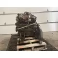 Kubota V2403 Engine Assembly thumbnail 3