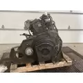 Kubota V2403 Engine Assembly thumbnail 5