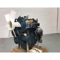 Kubota V2403 Engine Assembly thumbnail 2
