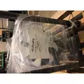 Kubota V2403 Engine Assembly thumbnail 3