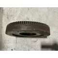 Kubota V2403 Flywheel thumbnail 2