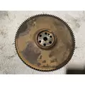 Kubota V2403 Flywheel thumbnail 3