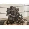Kubota V2607 Engine Assembly thumbnail 3