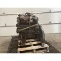 Kubota V2607 Engine Assembly thumbnail 4