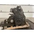 Kubota V2607 Engine Assembly thumbnail 6