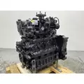 Kubota V2607 Engine Assembly thumbnail 1