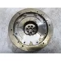 Kubota V2607 Flywheel thumbnail 2