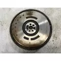 Kubota V2607 Flywheel thumbnail 3