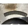 Kubota V2607 Flywheel thumbnail 4