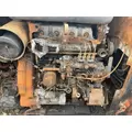 Kubota V3300 Engine Assembly thumbnail 1