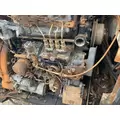 Kubota V3300 Engine Assembly thumbnail 2