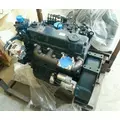 Kubota V3300 Engine Assembly thumbnail 1