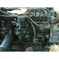 Kubota V3300 Engine Assembly thumbnail 4