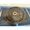 Kubota V3300 Flywheel thumbnail 3