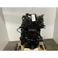 Kubota V3307 Engine Assembly thumbnail 1