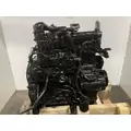 Kubota V3307 Engine Assembly thumbnail 2