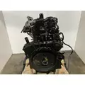 Kubota V3307 Engine Assembly thumbnail 4