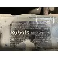 Kubota V3307 Engine Assembly thumbnail 5