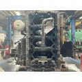 Kubota V3307 Engine Assembly thumbnail 9