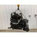 Kubota V3307 Engine Assembly thumbnail 2