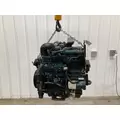 Kubota V3307 Engine Assembly thumbnail 3