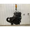 Kubota V3307 Engine Assembly thumbnail 4