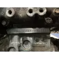 Kubota V3307 Engine Assembly thumbnail 5