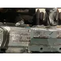 Kubota V3307 Engine Assembly thumbnail 6