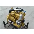 Kubota V3307 Engine Assembly thumbnail 1