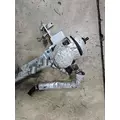 Kubota V3307 Engine Misc. Parts thumbnail 1