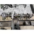 Kubota V3307 Engine Misc. Parts thumbnail 1