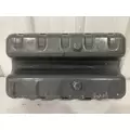 Kubota V3307 Engine Oil Pan thumbnail 3