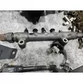 USED Engine Parts, Misc. Kubota V3307 for sale thumbnail