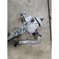USED Engine Parts, Misc. Kubota V3307 for sale thumbnail