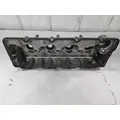 Kubota V3307 Engine Valve Cover thumbnail 3