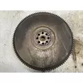 Kubota V3307 Flywheel thumbnail 3