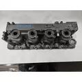 USED Valve Cover Kubota V3307 for sale thumbnail