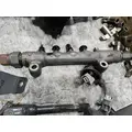 Kubota V3307  thumbnail 1