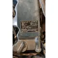 Kubota V3600 Engine Assembly thumbnail 2