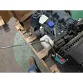 Kubota V3600 Engine Assembly thumbnail 6