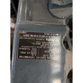 Kubota V3600 Engine Assembly thumbnail 7